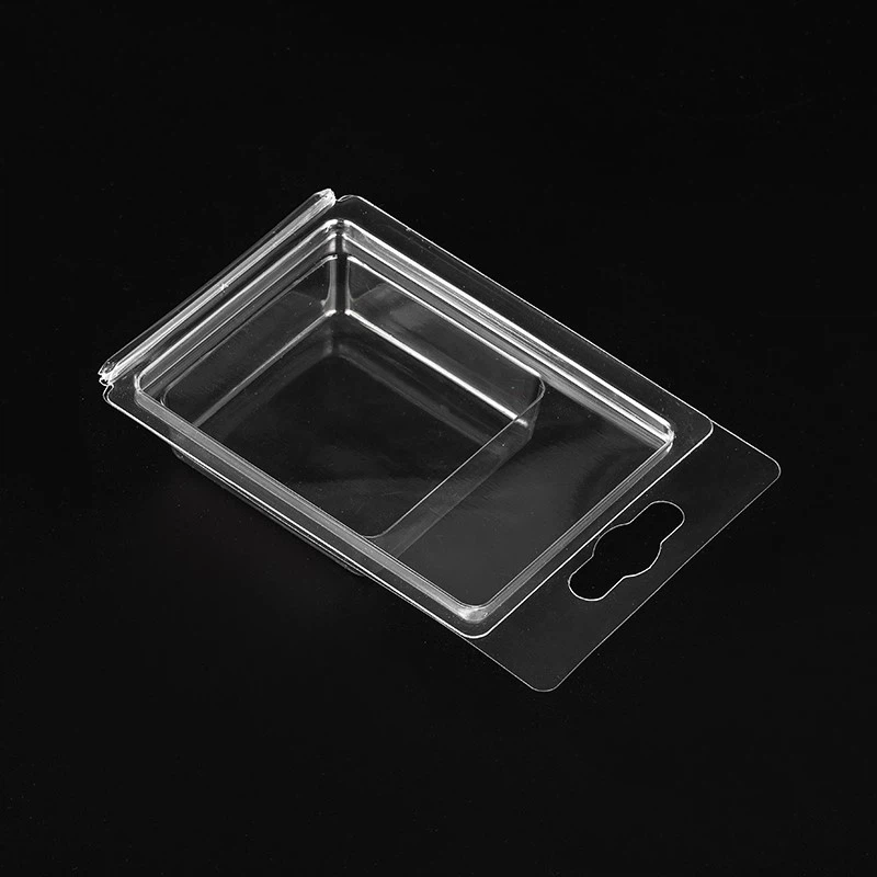 product-800-800