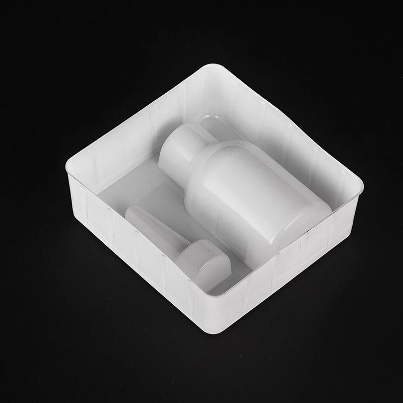 product-800-800 product-800-800